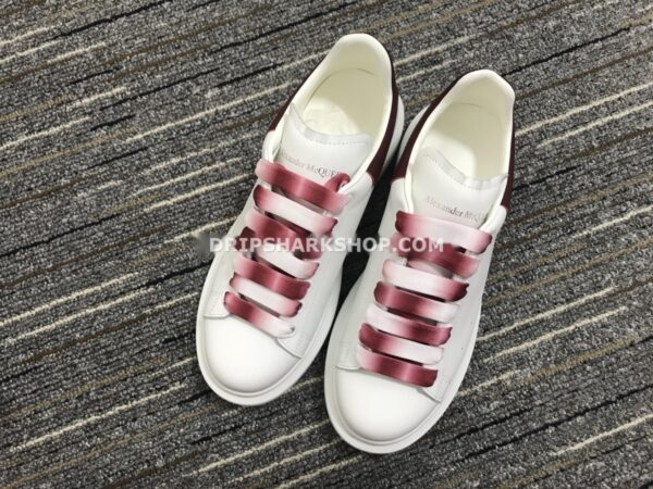 ALEXANDER MCQUEEN Zapatillas