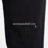 1ffadb91 NK PANTS - Negro