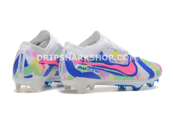 NIKE Air Zoom Mercurial Vapor XV Elite