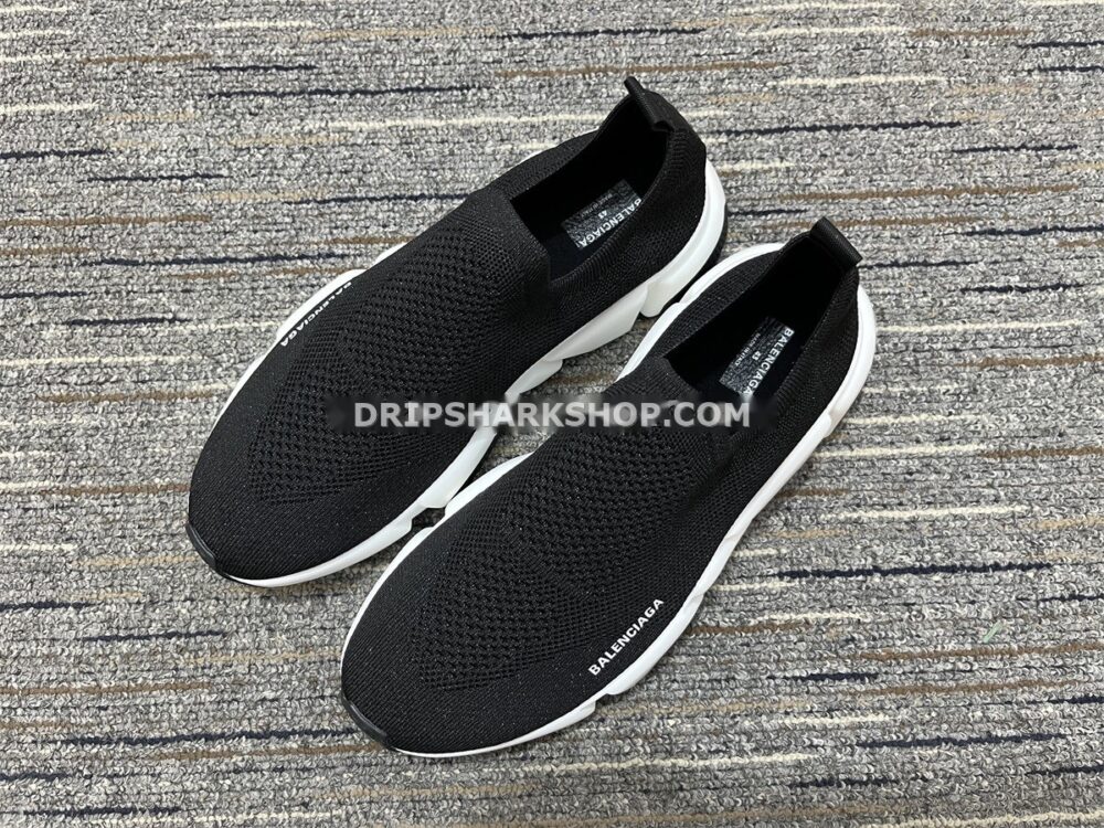 Zapatillas BALENCIAGA Speed