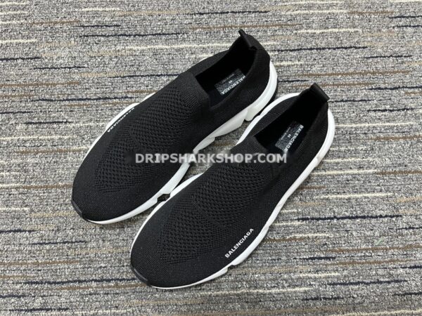 Zapatillas BALENCIAGA Speed