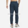 NK PANTS - Azul