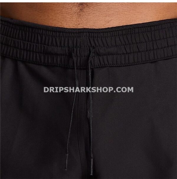 NK TECH SHORTS - Blanco