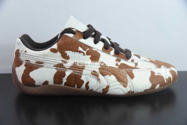 PUMA Speedcat Cow