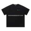 Trapstar T-shirt - Negro