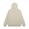 REPRESENT Hoodie - Beige
