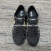 Zapatillas BURBERRY