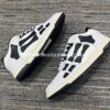AMIRI Skeleton Sneaker