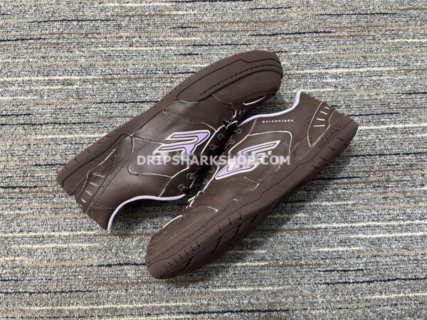 Zapatillas BALENCIAGA