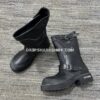 Botas BALENCIAGA