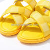 Sandalias Louis Vuitton - Amarillo