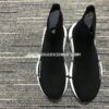 Zapatillas BALENCIAGA Speed