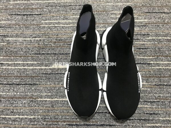 Zapatillas BALENCIAGA Speed