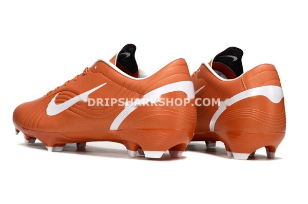 Zapatillas de fútbol NIKE