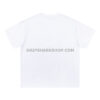Trapstar T-shirt - Blanco