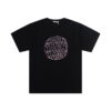 Camiseta MARNI - Negro