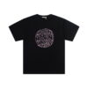 Camiseta MARNI - Negro