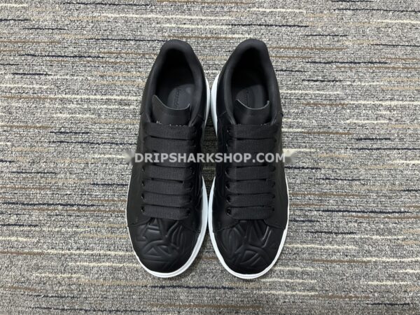 ALEXANDER MCQUEEN Zapatillas