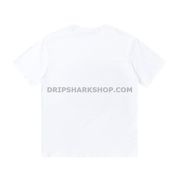 CONJUNTOS TRAPSTAR - Blanco