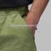 NK PANTS - Verde