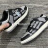 AMIRI Skeleton Sneaker