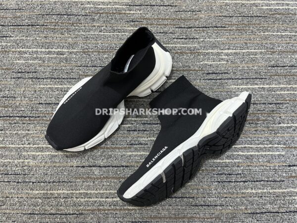 Zapatillas BALENCIAGA Speed