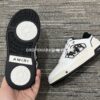 AMIRI Sneaker