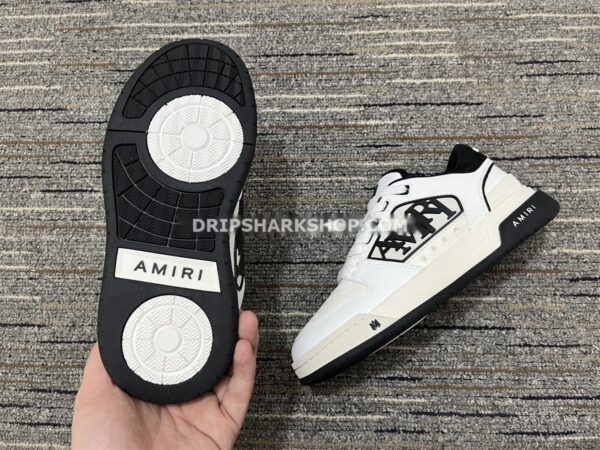 AMIRI Sneaker