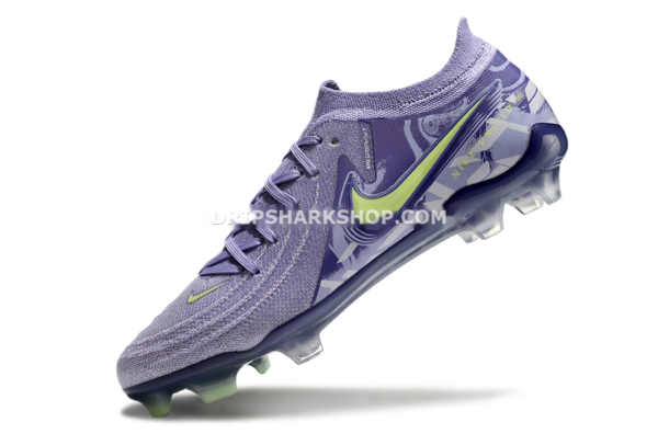 NIKE PHANTOM LUNA ELITE