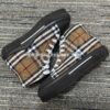 Zapatillas BURBERRY