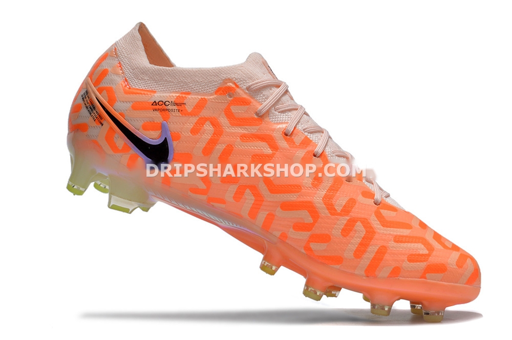 NIKE Air Zoom Mercurial Superfly IX Elite - Imagen 3