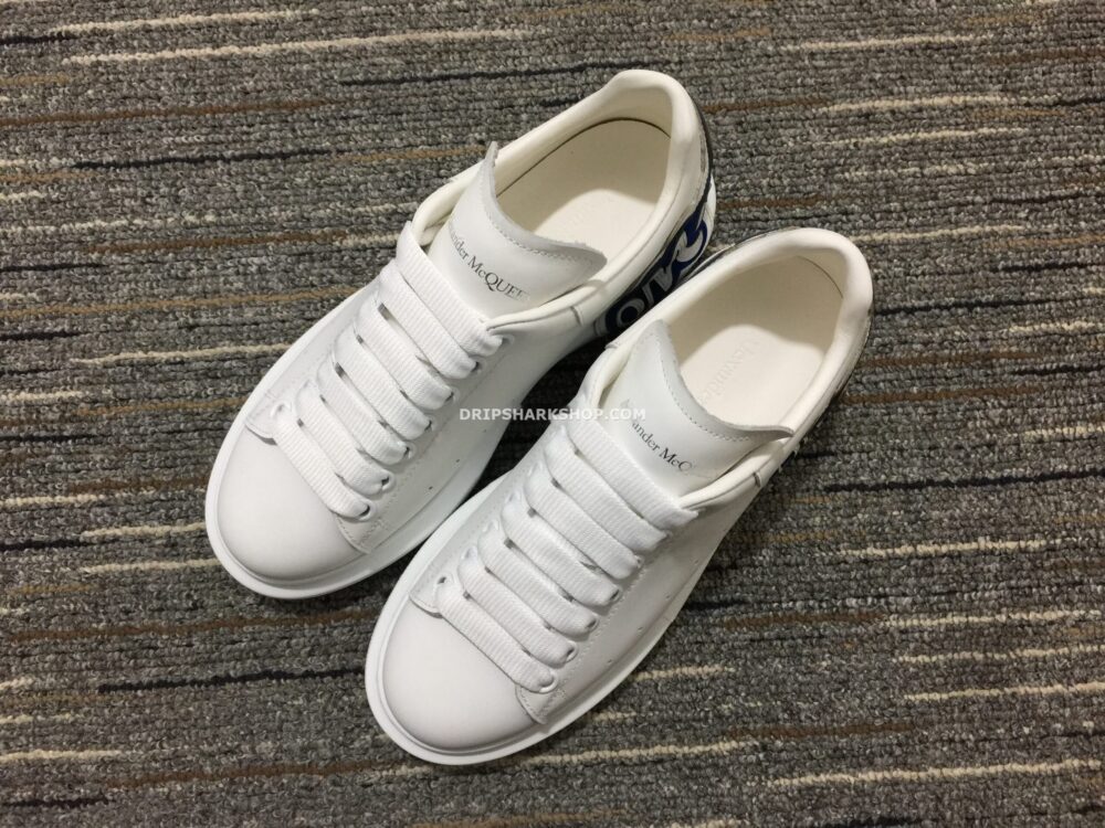 218e0880-scaled-1 ALEXANDER MCQUEEN Zapatillas