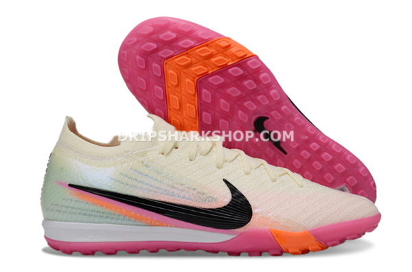 NIKE Air Zoom Mercurial Vapor XVI Elite fútbol sala
