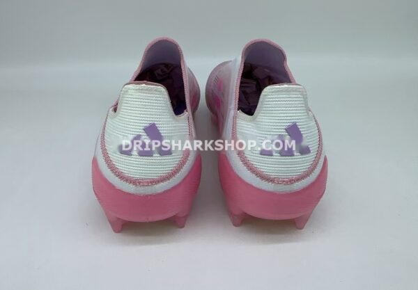 Zapatillas de fútbol ADIDAS F50 FG