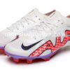 NIKE Air Zoom Mercurial Vapor XV Elite