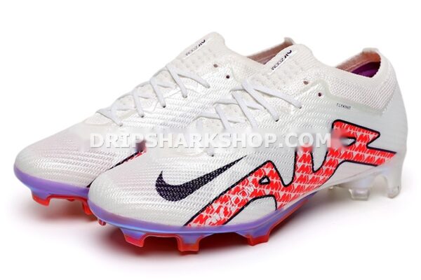 NIKE Air Zoom Mercurial Vapor XV Elite