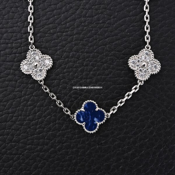 Bracelet VAN CLEEF & ARPELS