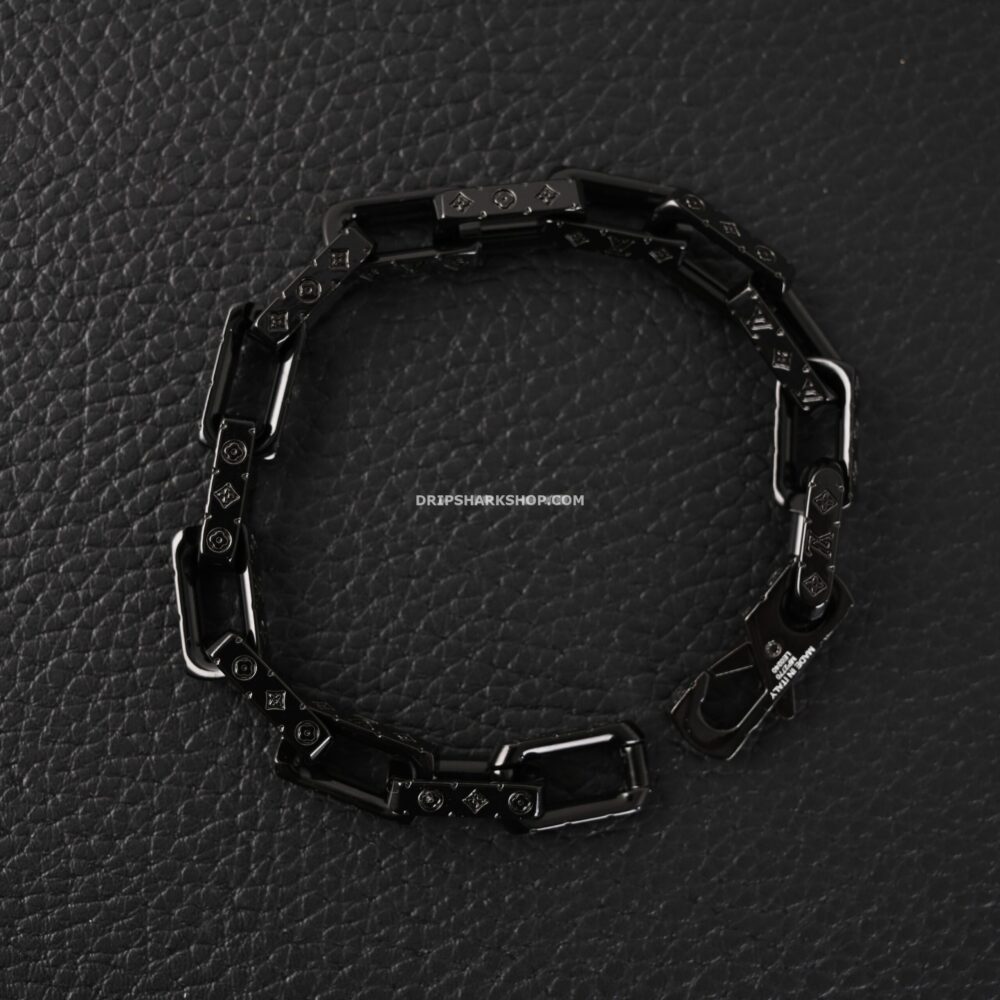 Bracelet LOUIS VUITTON