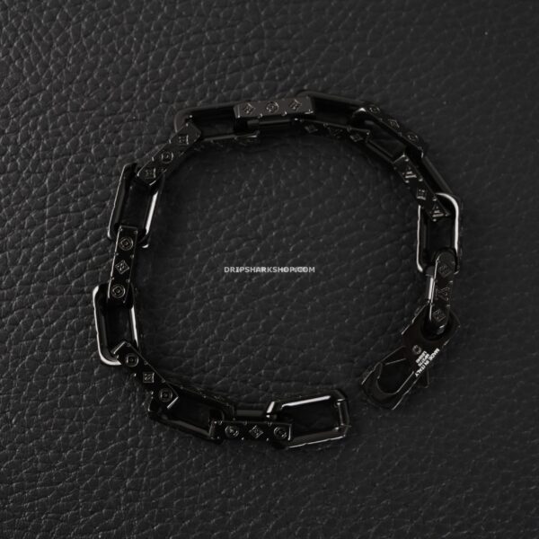 Bracelet LOUIS VUITTON