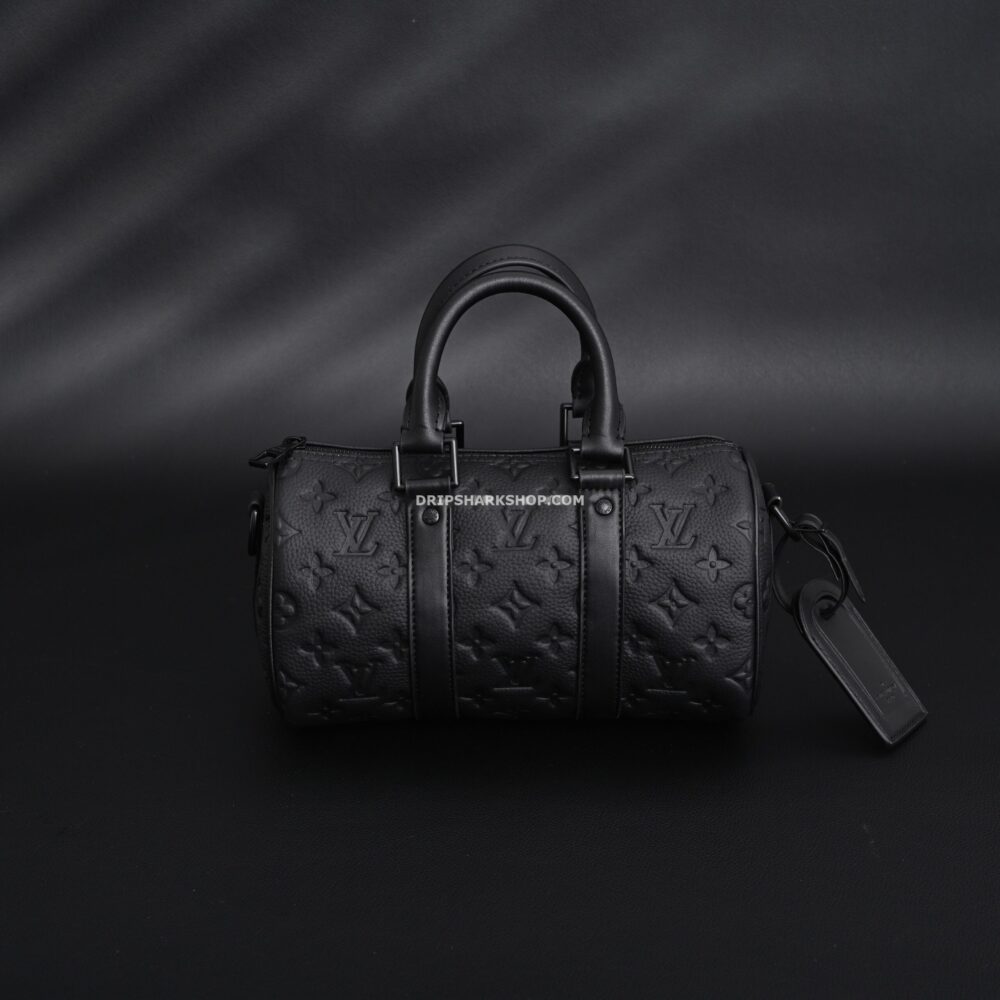 LOUIS VUITTON Bolso