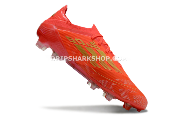 Zapatillas de fútbol ADIDAS F50 FG