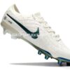NIKE Tiempo Legend 10 Elite FG
