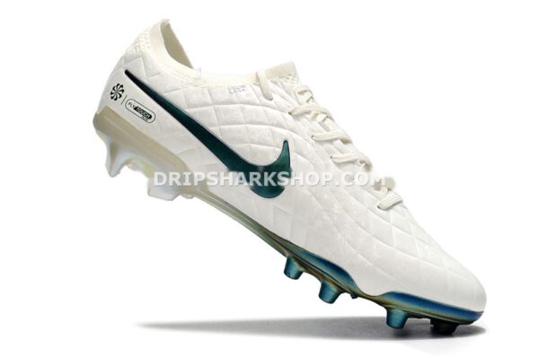 NIKE Tiempo Legend 10 Elite FG