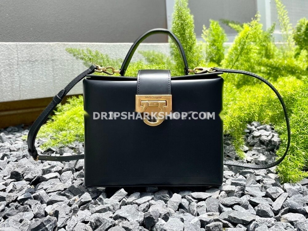 Bolso SALVATORE FERRAGAMO