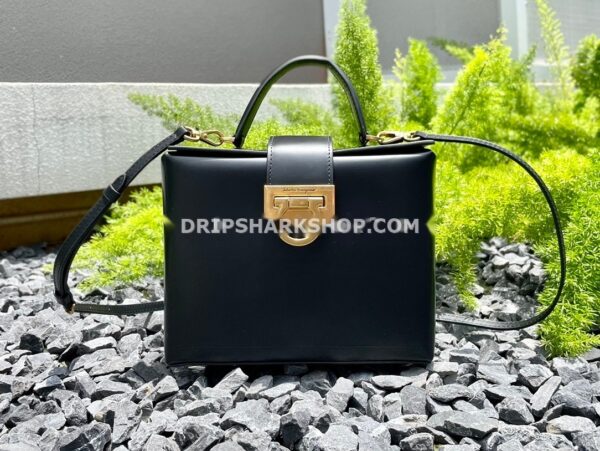 Bolso SALVATORE FERRAGAMO