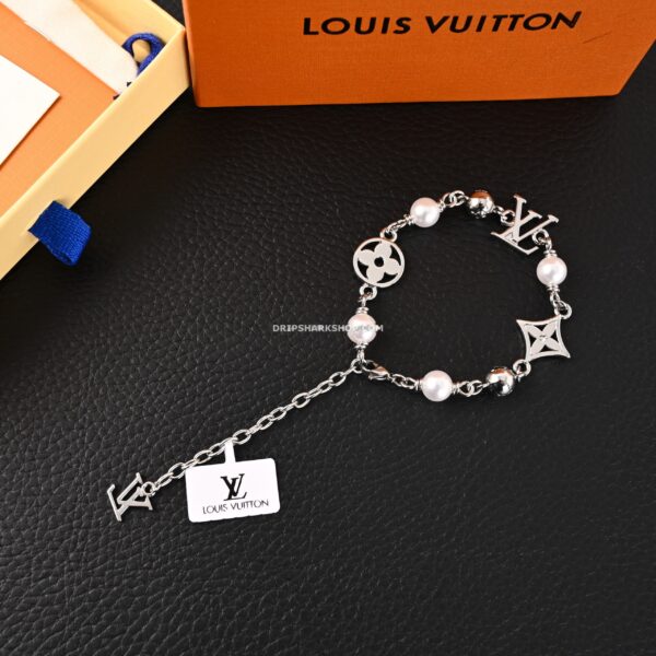 Bracelet LOUIS VUITTON
