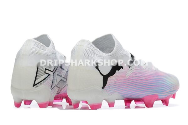 PUMA FUTURE 7 ULTIMATE FG