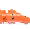 NIKE PHANTOM LUNA ELITE FG