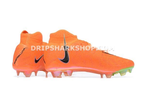 NIKE PHANTOM LUNA ELITE FG