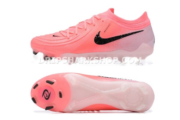 NIKE PHANTOM LUNA ELITE